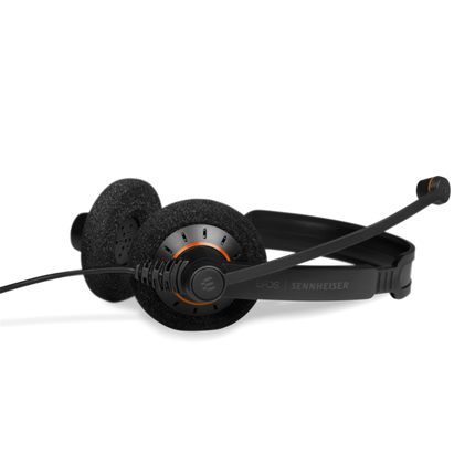 Casti EPOS IMPACT 100 SC 60 USB ML