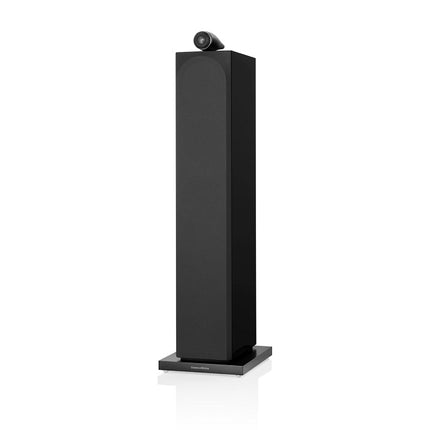 Boxe Bowers & Wilkins 703 S3