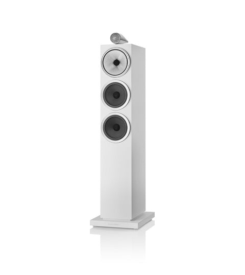 Bowers & Wilkins 703 S3