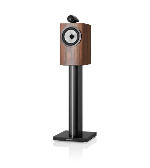 Bowers & Wilkins 705 S3