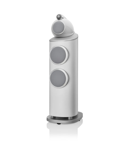 Bowers & Wilkins 803 D4