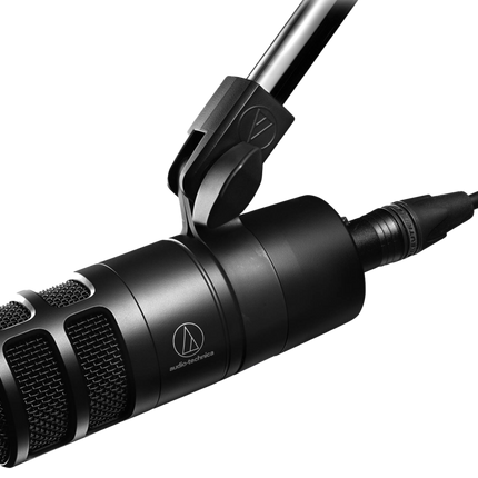 Microfon Audio-Technica AT2040