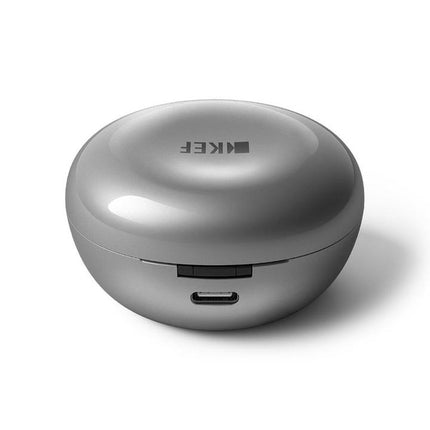 Casti KEF Mu3