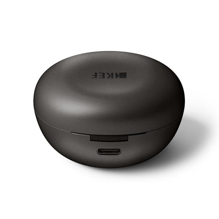 Casti KEF Mu3