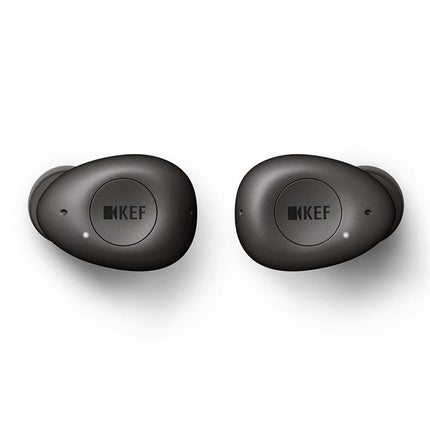 Casti KEF Mu3