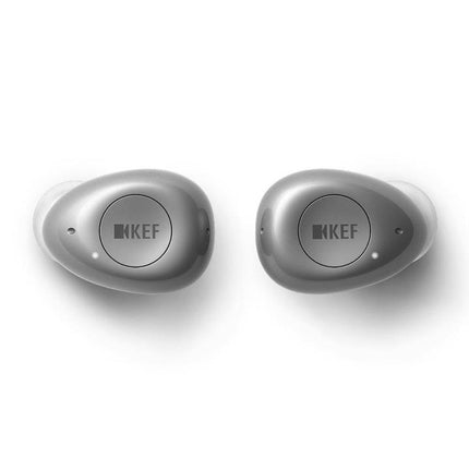Casti KEF Mu3