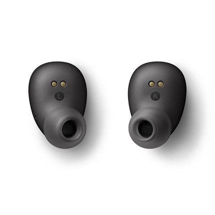 Casti KEF Mu3