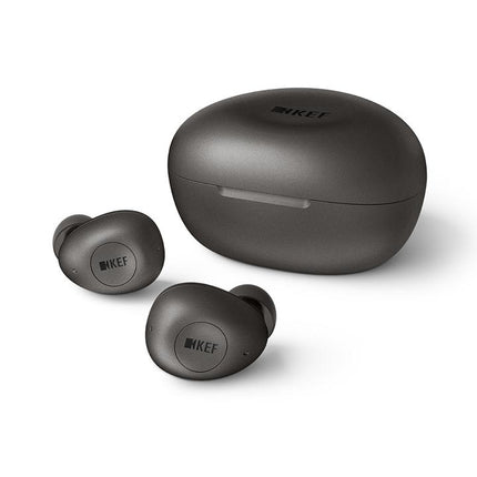 Casti KEF Mu3