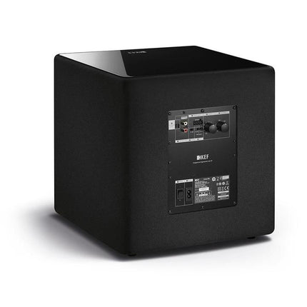 Subwoofer KEF Kube 8b
