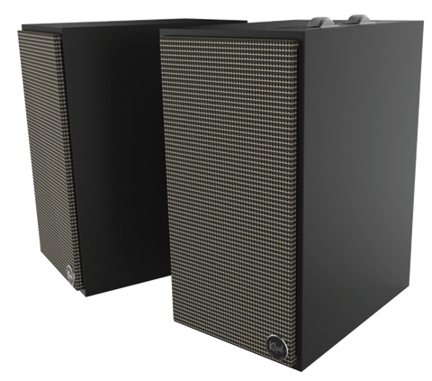 Klipsch The Fives