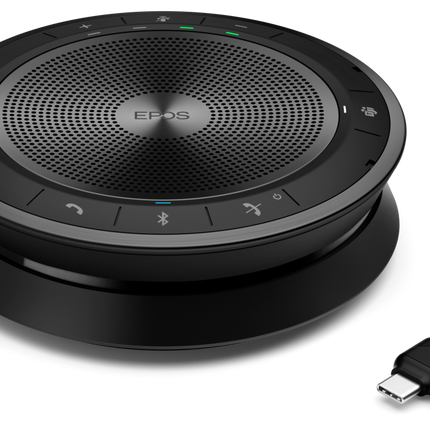 Speakerphone EPOS EXPAND 40T