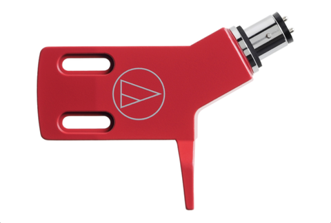 Audio-Technica AT-HS3