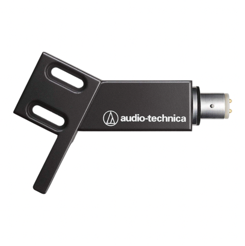 Audio-Technica AT-HS4