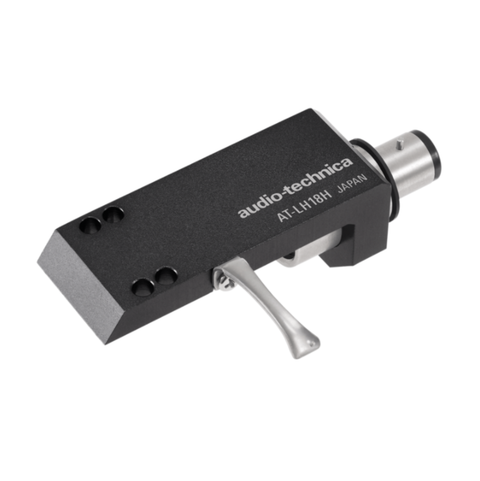 Audio-Technica AT-LH18H