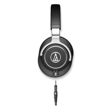 Casti Audio-Technica ATH-M70x