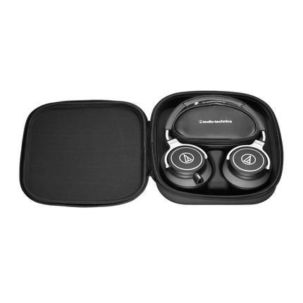 Casti Audio-Technica ATH-M70x