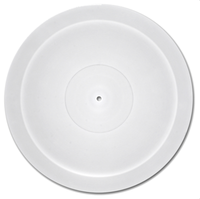 Pro-Ject Acryl It