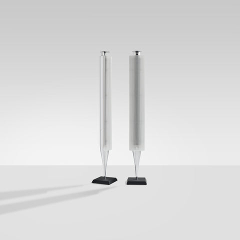 Bang & Olufsen Beolab 18 – pereche