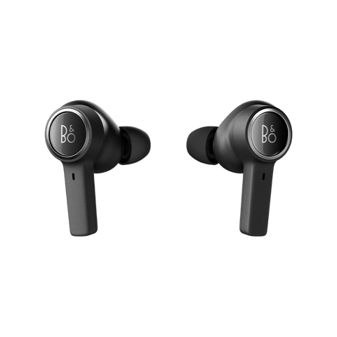 Bang & Olufsen Beoplay EX