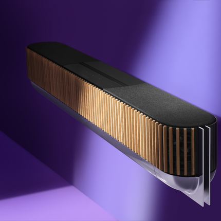 Soundbar Bang & Olufsen BeoSound Theatre 55 inch