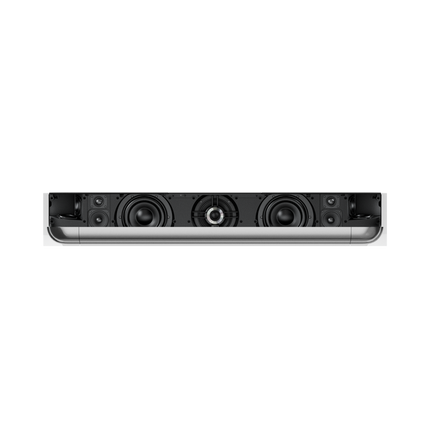 Soundbar Bang & Olufsen BeoSound Theatre 55 inch