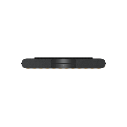 Soundbar Bang & Olufsen BeoSound Theatre 55 inch