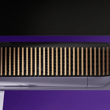 Soundbar Bang & Olufsen BeoSound Theatre 55 inch