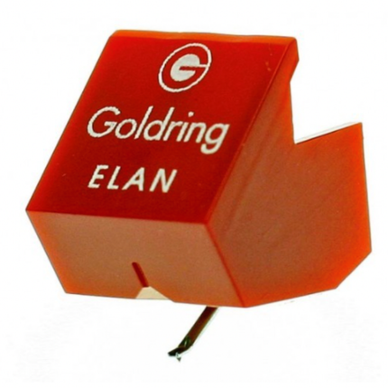 Goldring D145SR (Stylus Elan)