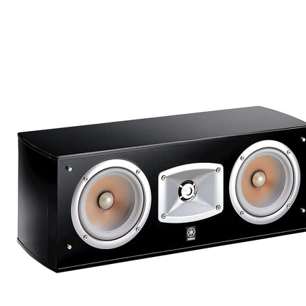 Boxa centru Yamaha NS-C444