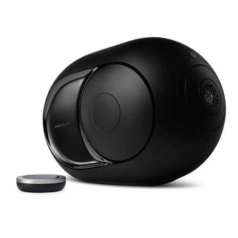 Devialet Phantom I 103 dB