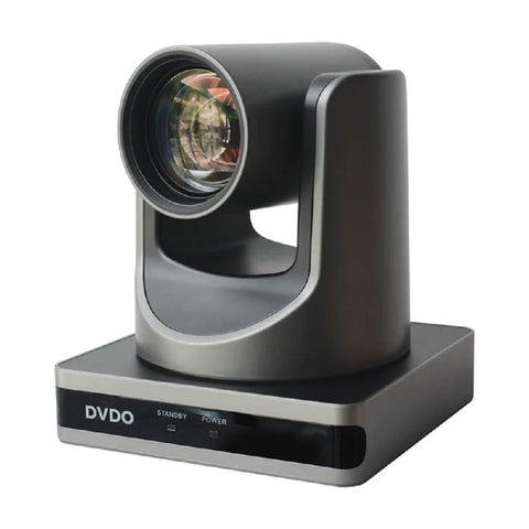 DVDO C2-1