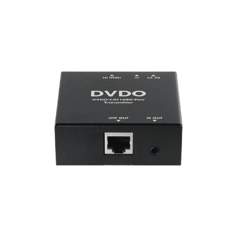 DVDO CAT1080-Pair