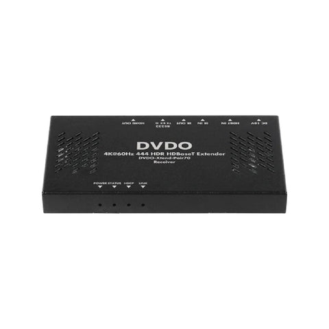 DVDO Xtend-Pair70