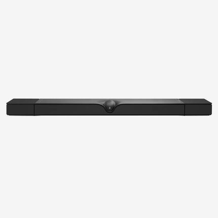 Soundbar DEVIALET Dione Dark Grey