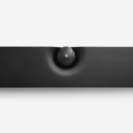 Soundbar DEVIALET Dione Dark Grey