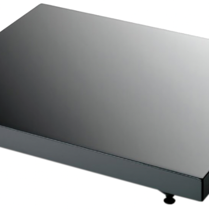 Suport antirezonator Pro-Ject Ground It Deluxe 3