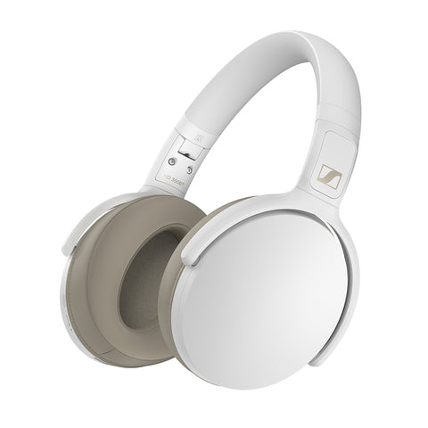 SENNHEISER HD 350BT