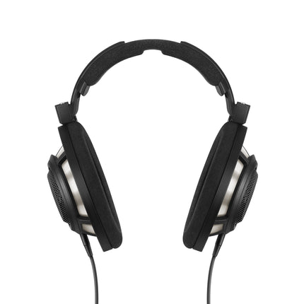 Casti Sennheiser HD 800 S