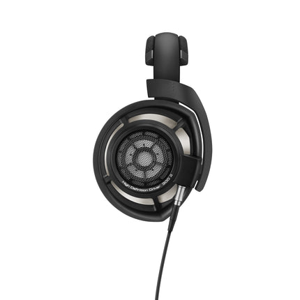 Casti Sennheiser HD 800 S