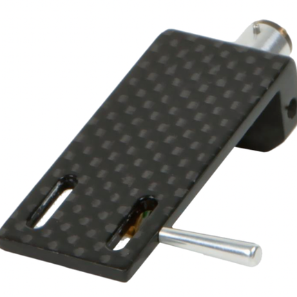 Pro-Ject Headshell Signature