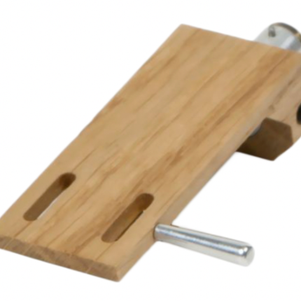 Pro-Ject Headshell Signature