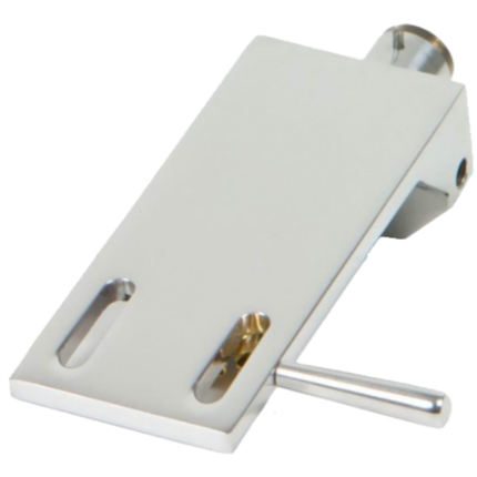 Pro-Ject Headshell Signature