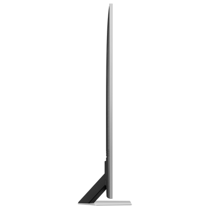 Televizor Samsung Neo QLED 65QN85CA, 163 cm, Smart, 4K Ultra HD, Clasa D