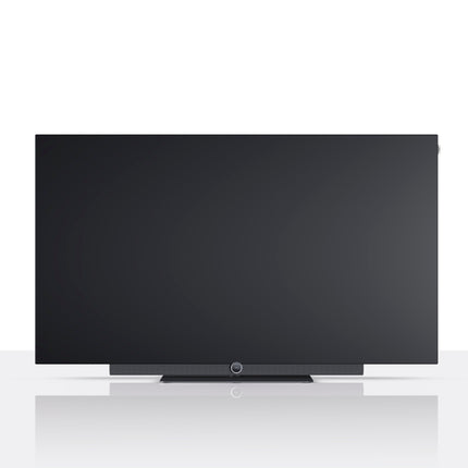 Televizor OLED LOEWE bild i.55 dr+, 139 cm (55 inch), Smart, 4K Ultra HD