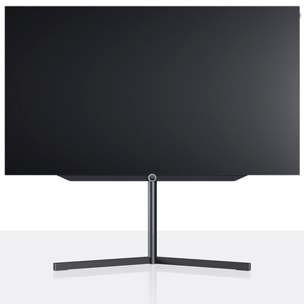 Televizor OLED LOEWE bild s.77 DR+, 195 cm (77 inch), Smart, 4K Ultra HD