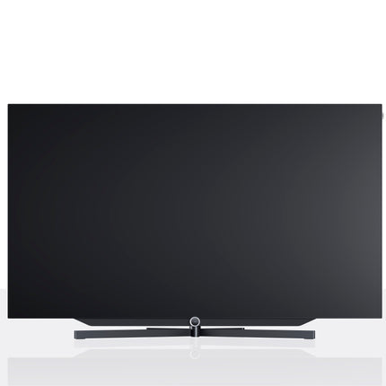 Televizor OLED LOEWE bild s.77 DR+, 195 cm (77 inch), Smart, 4K Ultra HD