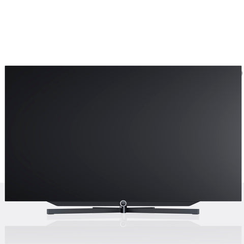 Televizor OLED LOEWE bild s.77 DR+, 195 cm (77 inch), Smart, 4K Ultra HD
