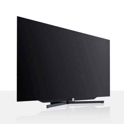 Televizor OLED LOEWE bild s.77 DR+, 195 cm (77 inch), Smart, 4K Ultra HD