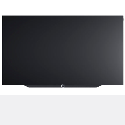 Televizor OLED LOEWE bild s.77 DR+, 195 cm (77 inch), Smart, 4K Ultra HD