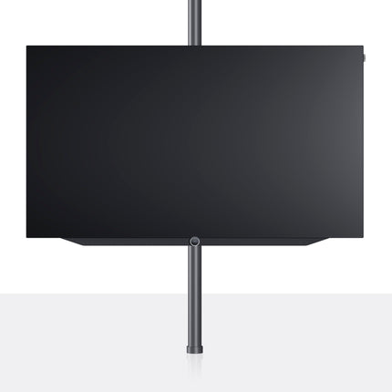 Televizor OLED LOEWE bild v.48 dr+, 121 cm (48 inch), Smart, 4K Ultra HD